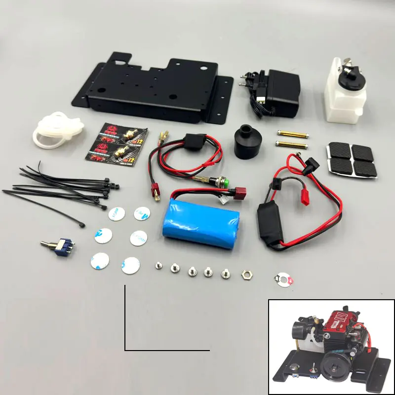 dsc-products