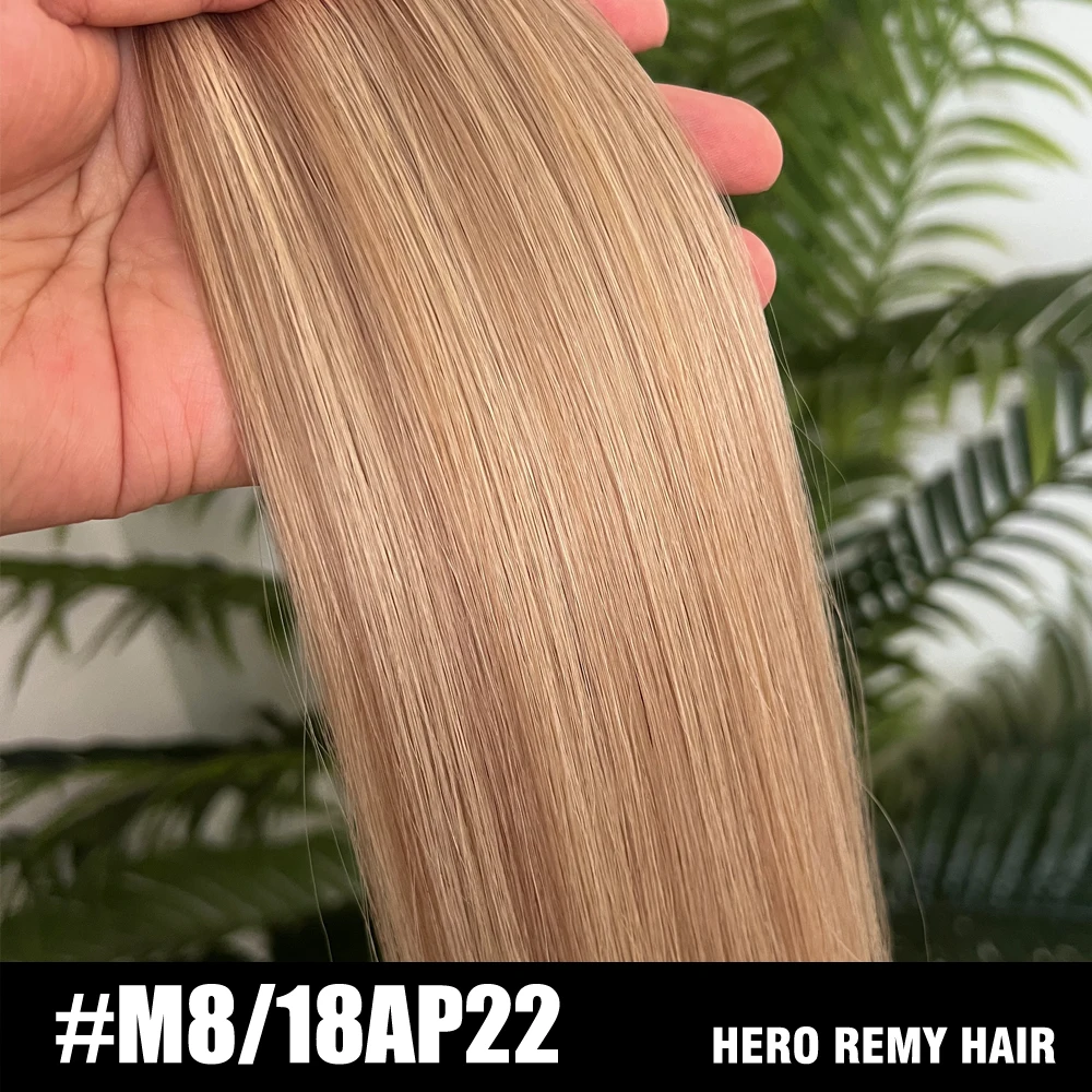 M8-18AP22
