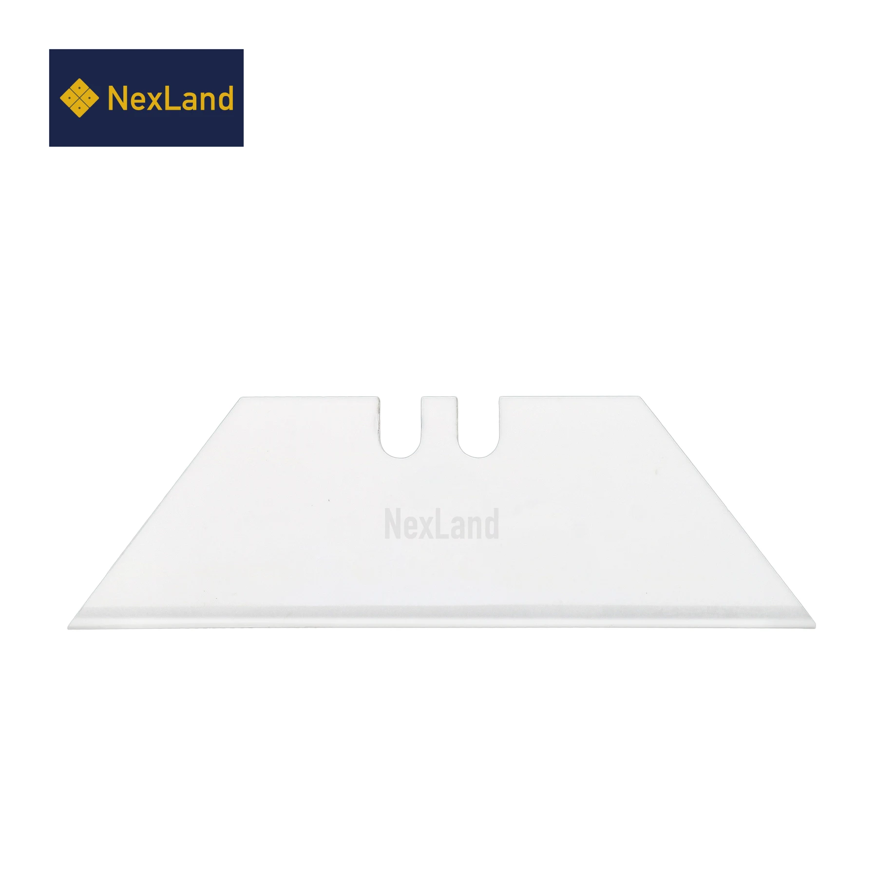 

NexLand UT1 Ceramic Utility Blade Ultra-Sharp