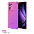 Pink Purple