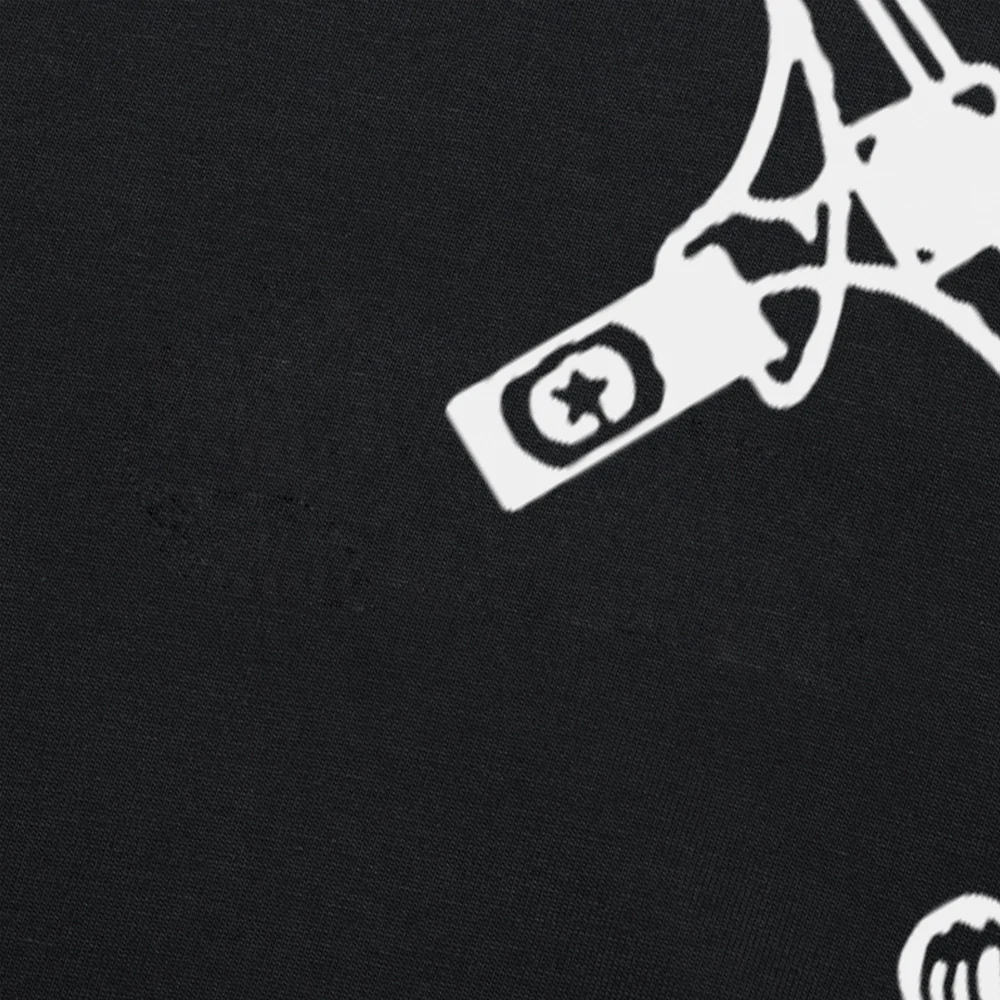 Vita dietro le sbarre Magliette Divertenti detti sulla bicicletta Triathlon Ciclismo Mountain Bike T-shirt T-shirt da uomo di design alla moda in cotone_voghion.com