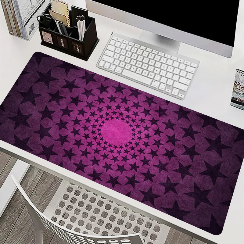 Tappetini mouse personalizzati e mousepad stampati con grafica