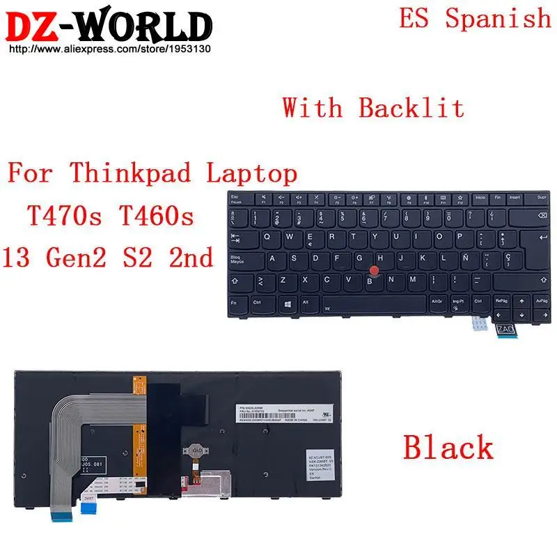 Online shopping