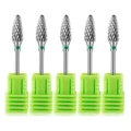 C 5pcs