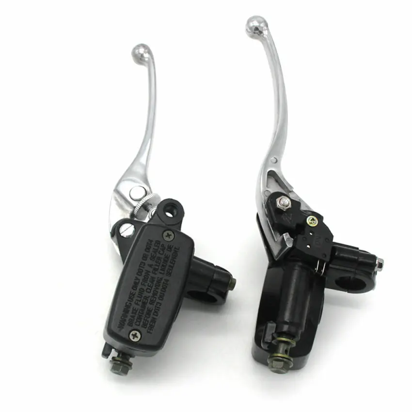 ForHondaMasterCylinderHydraulicPumpHondaGL1500GOLDWINGPC800