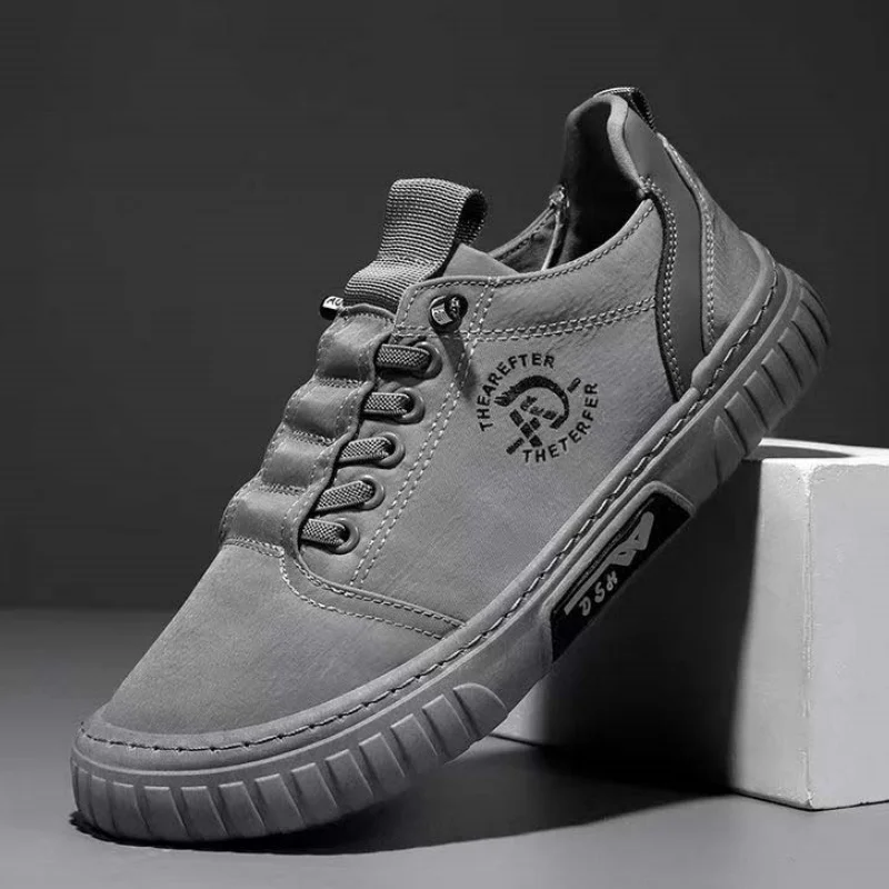Men's lightweight non-slip Sneakers