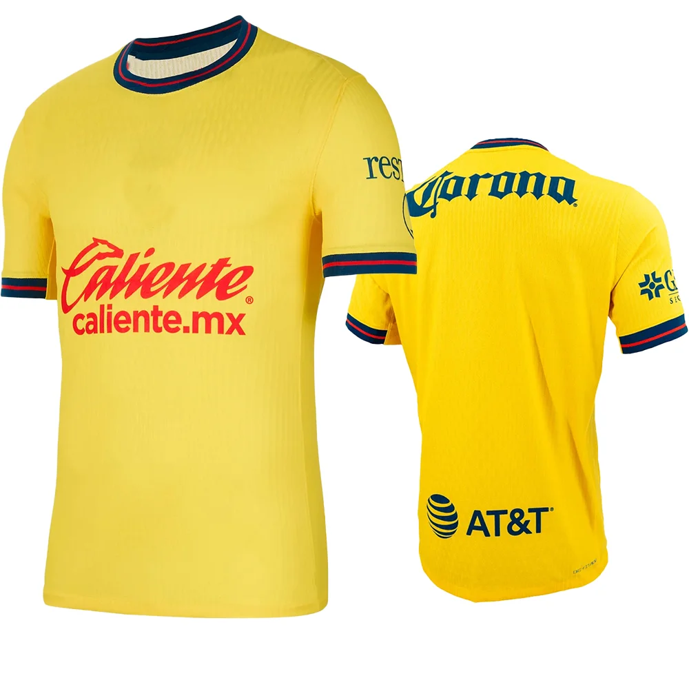 24/25 Mexico Football Training Jerseys Sports Jerseys Must-have For Fans Mexico City 3D Printed Sports