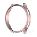 Rose Pink02