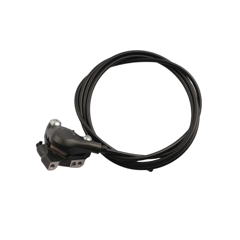 Shimano Tiagra ST-4720 油圧ディスク 2x10 SHIMANO Tiagra ST-4720 Hydraulic Flat Mount Shift/Brake