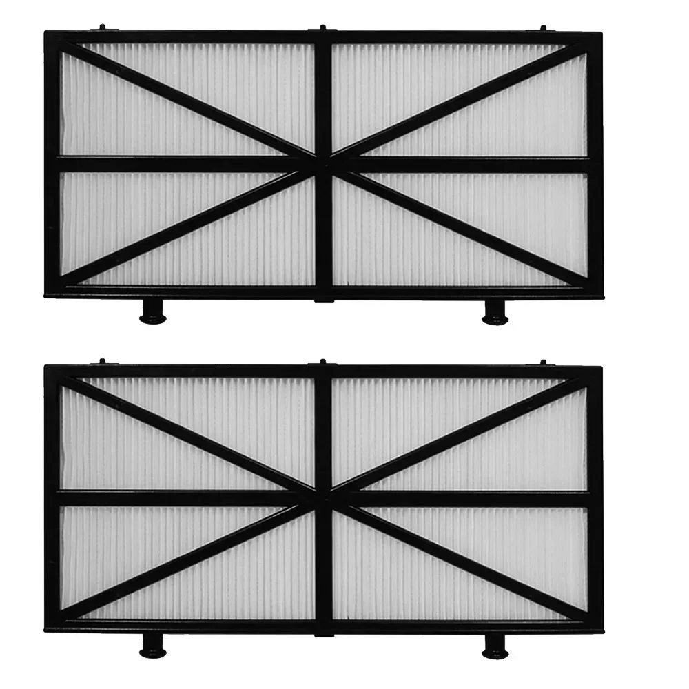 9991425-R4 Ultra Fine Filter for Dolphin Premier, DX6, Deluxe 4, Deluxe 5, DLX4, DLX5, DX5S Robotic Pool Cleaners