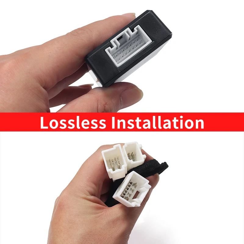 専用になります。 85353)ヘッドランプ クリーナ ウォッシャ ノズル カバー トヨタ トヨタ