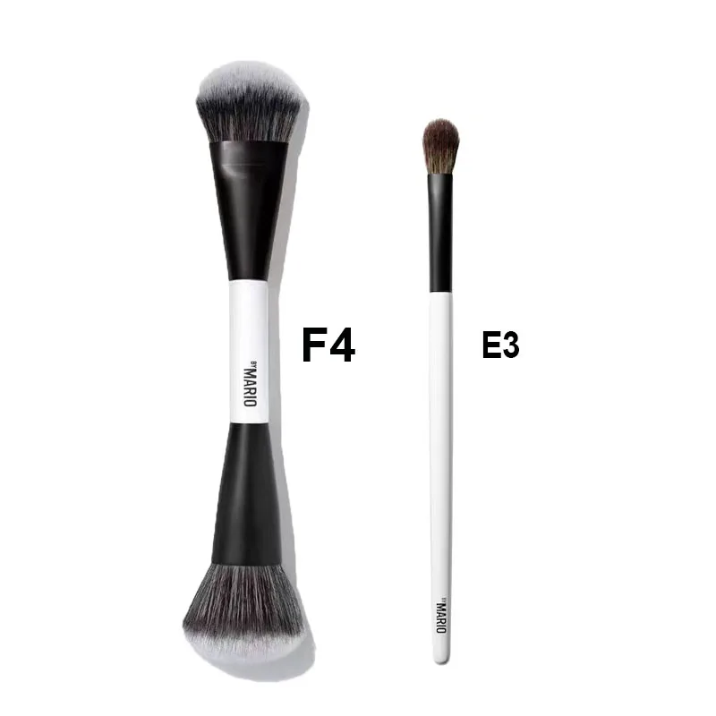 F4 E3