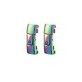 Color buckle