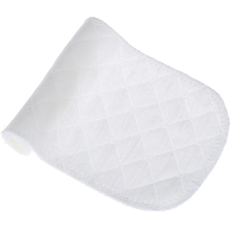 Cloth Diapers Cloth Diaper Liners Washable Nappy Liners Baby Cloth Diaper Reusable Toilet Training Baby Supplies