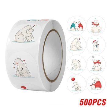 yh404-500pcs