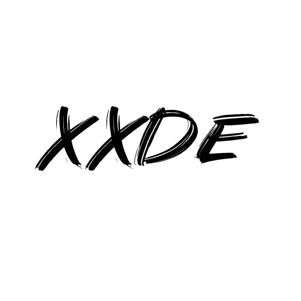 XXDE Sports Store