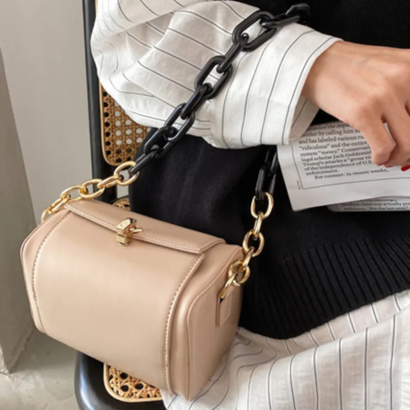 Fashion Shoulder One Crossbody Bag Big Capacity Multicolored Exquisite Handbag For Woman Messenger High-Quality Versatile Luxury