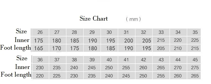 Description Picture 2 of itemUnisex Taekwondo Shoes Breathable Karate Kung Fu Wrestling Sneaker Martial Art TaiChi Shoes Adult Children Soft Sole Sport Shoes
