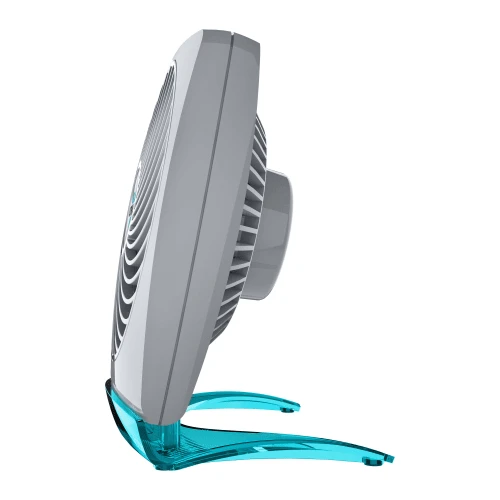 

Personal Air Circulator Fan,