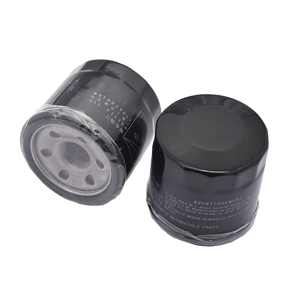 Масляный фильтр для двигателя мотоцикла, элемент масляного фильтра BENDA BD300 BD250, масляный сетчатый фильтр