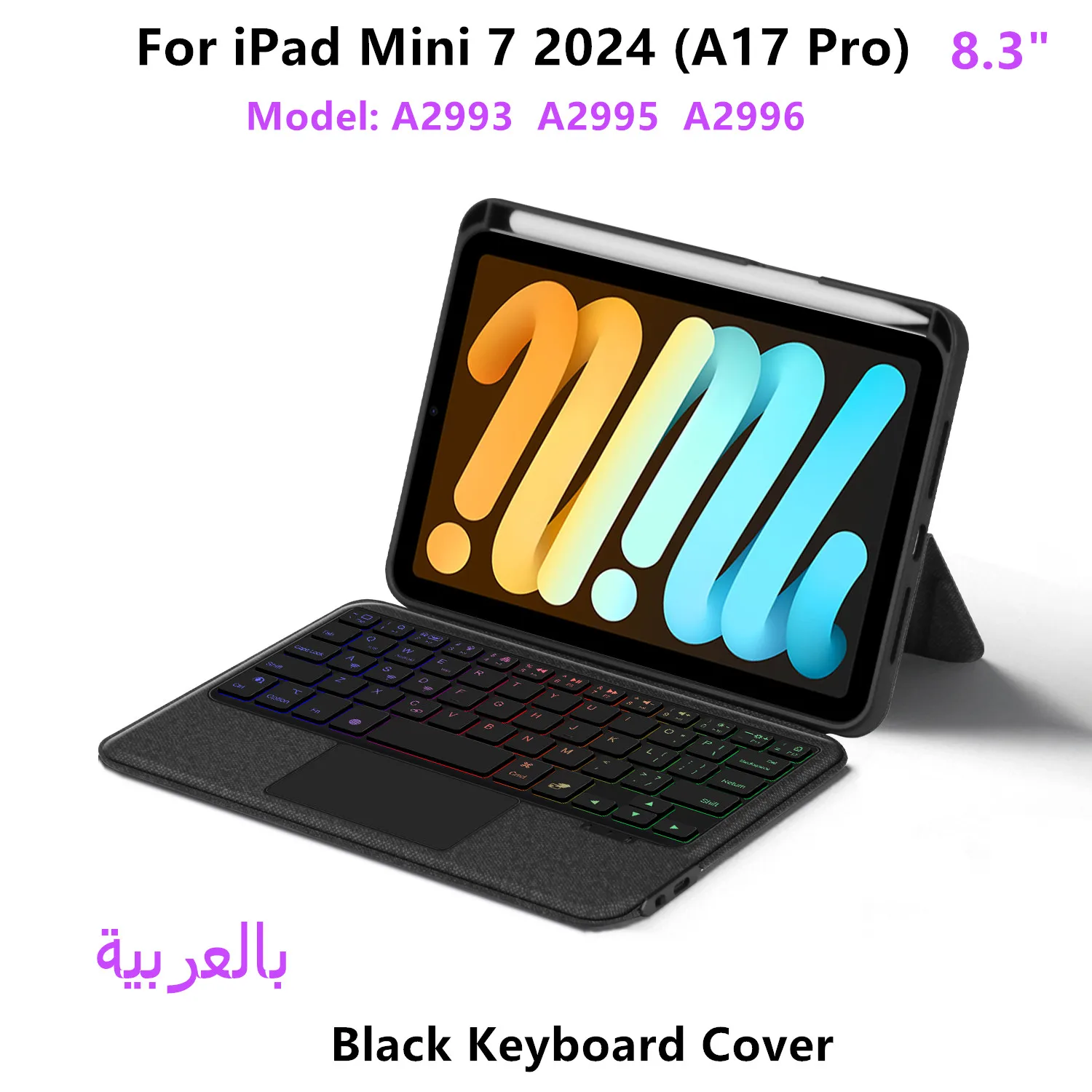 S89ffa0bfa72849c2a8f2512d43b85