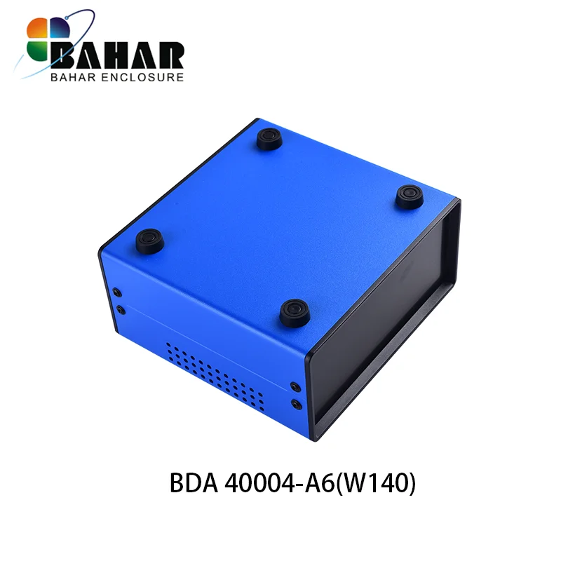 Slide image c5df83df48e643bc915df0353e70bed8