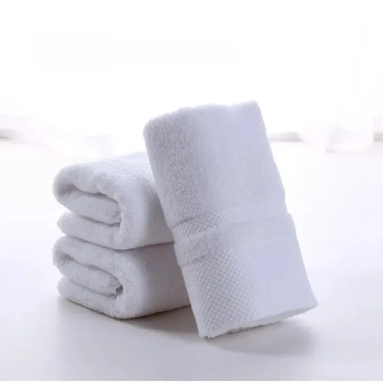 pure white