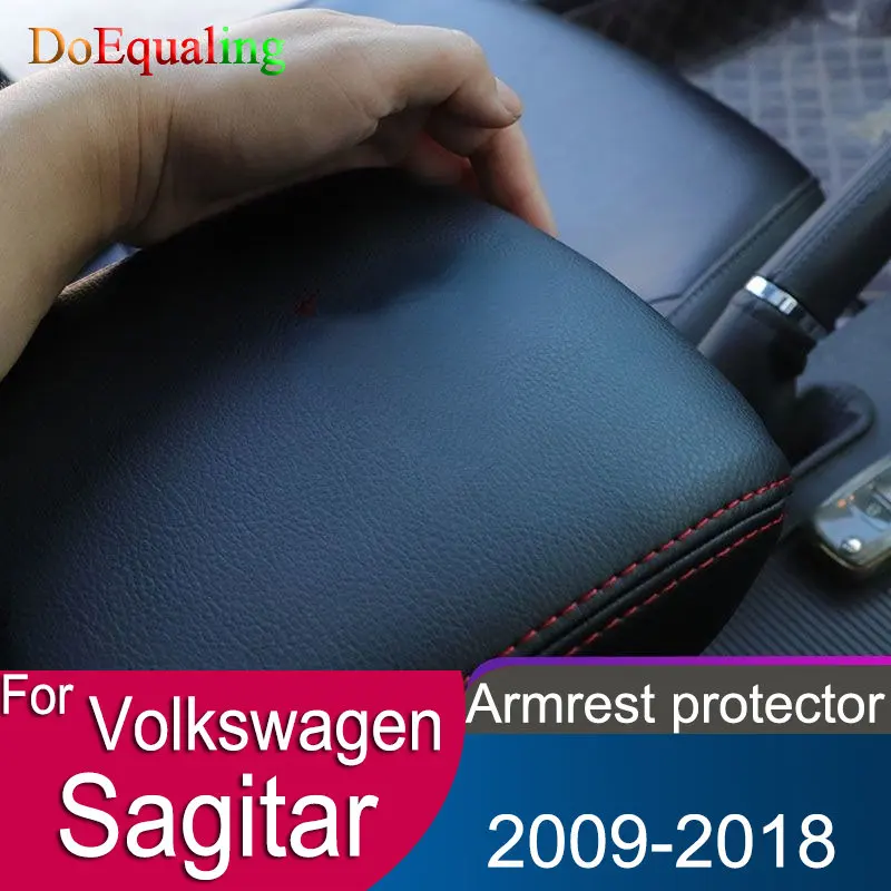  ٰ Ÿ ڵ Ȱ ܼ Ŀ   ڽ,  Ʈ ̳ Ʈ ̽ ڵ Ÿ 2009-2018