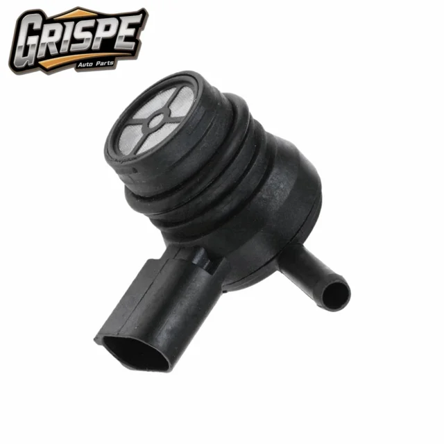 วาล์วโซลินอยด์ไล่ไอคาร์บอนแบบแอคทีฟคาร์บอน 1J0906517G 1J0906517F สำหรับรถยนต์โฟล์คสวาเกน บอรา กอล์ฟ MK4 1.4 1.6 16V 1