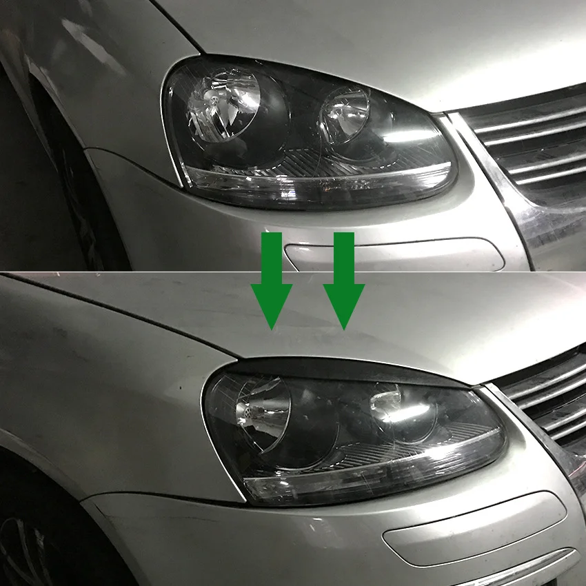 ٰ ڵ ׼ ź  Ʈ,  Ǯ ũ Ʈ Ŀ,  ĵ,  5 MK5 GTI R 2003-2009