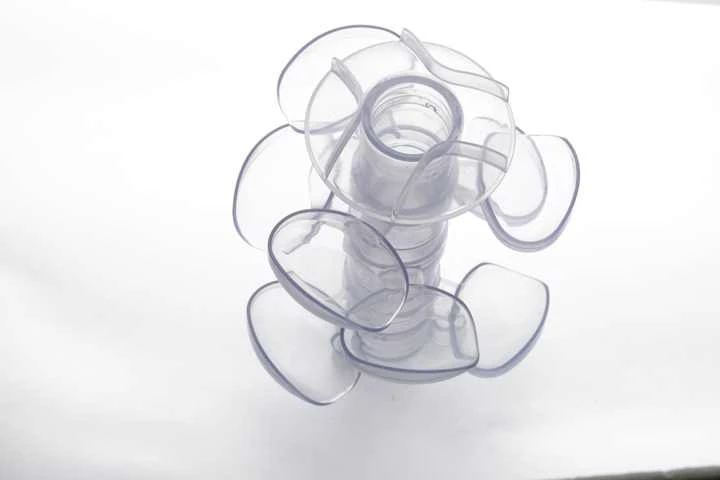 Slide image 7303b726883c48088498d2c2627d5420