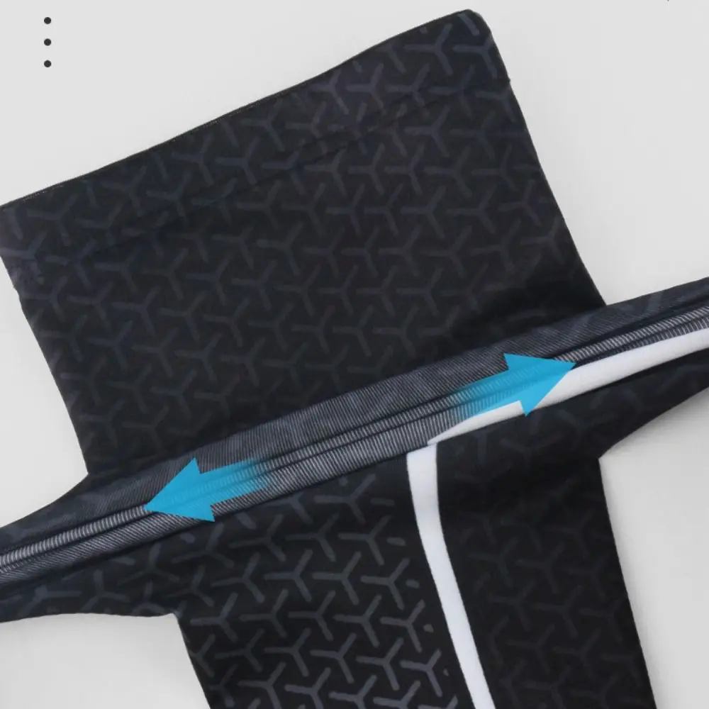 �� �౸ ������, ��Ʈ��Ī ������ ����, ���Ƹ� �й� �ٸ� ������ �ٸ� ����, �� ����, ���Ƹ� ��ȣ