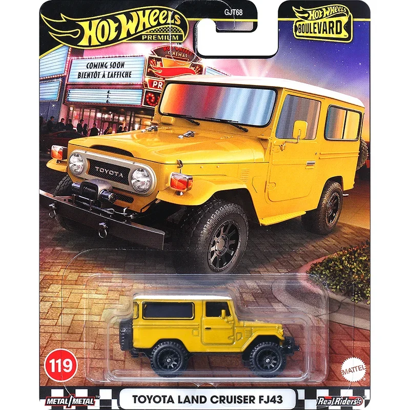 ミニカー Hot Wheels TOYOTA LAND CRUISER FJ43 s-l400.jpg