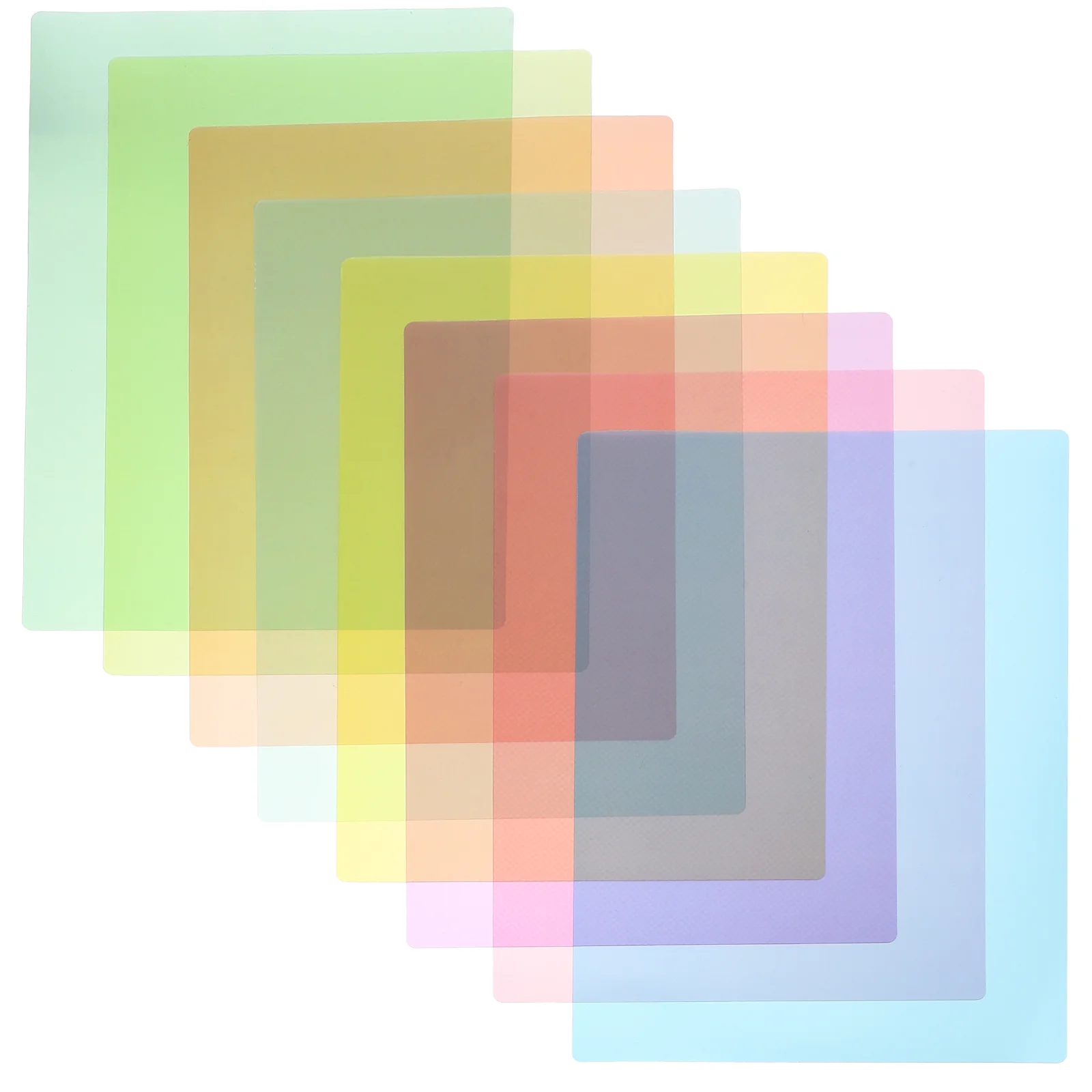 Рисунок 5 - полоски с надписью «Dyslexia»