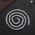Silver color