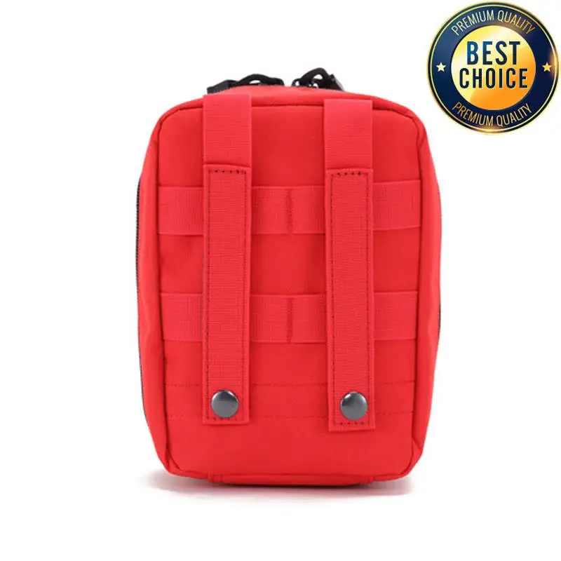 Tenda Campeggio Pop Up Coperte Di Sopravvivenza Emergency Space Premium - Impermeabili Per Campeggio, Pronto Soccorso Coperte Sopravvivenza Emergenza - Foto 4