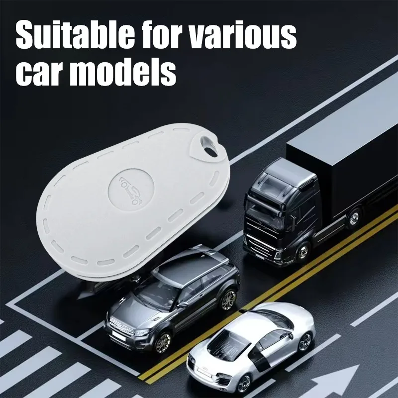 Car Wiper Service Tool Wiper Blade Rubber Strip Repair Vehicle Wiper Cutter Cleaning Auto Windshield Repair Tools Accessories