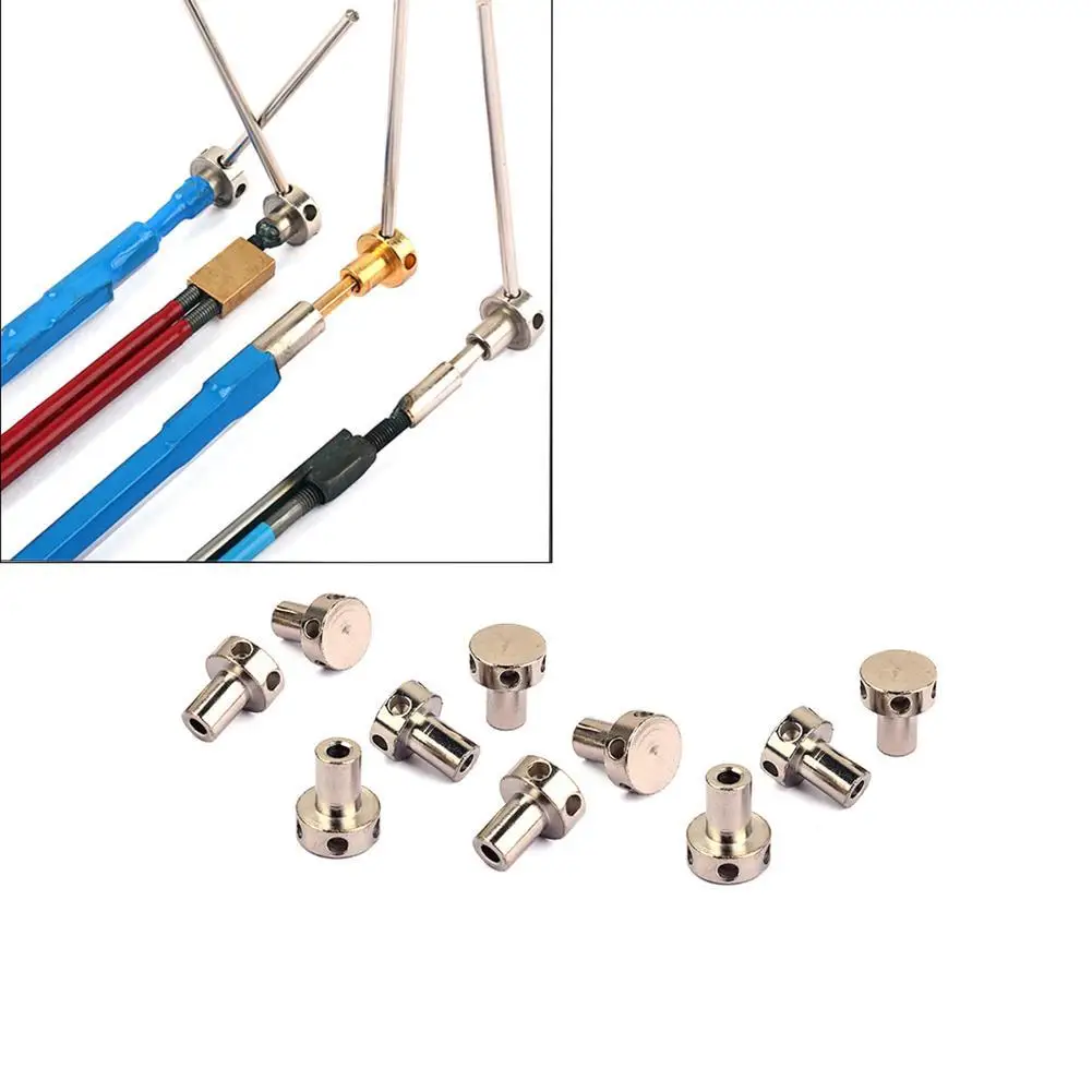 Dado Scanalato Per Scarico DIN 14441 | Würth - Foto 2