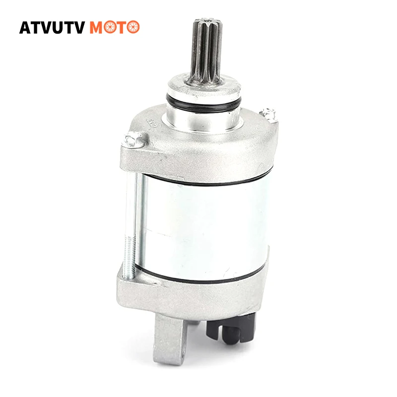 

Стартовый двигатель для мотоцикла 78140001000 для KTM EXC 500 450, фабричное производство, шесть дней, фотосессия 450, фабричное издание 2012-2014