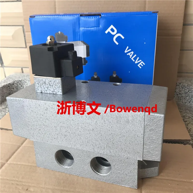 S8a008ffc51c5484183bca4036dbd7d4f4