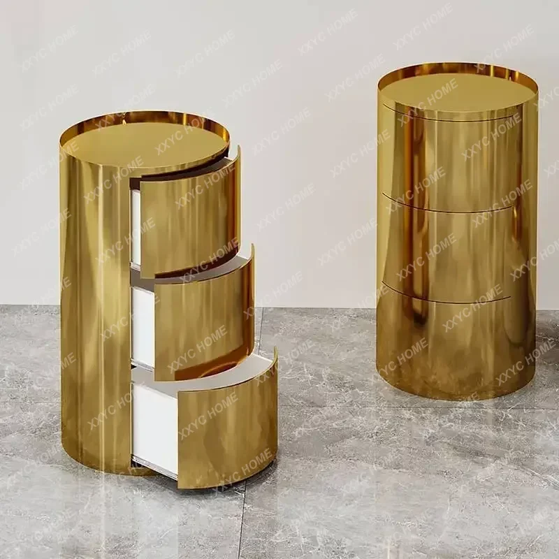 Carrello Estetico Di Stoccaggio Carrello Portaoggetti Professionale In Ferro Ruote Per Carrello Carrello Attrezzi Mobili Da Barbiere Mq50Tc