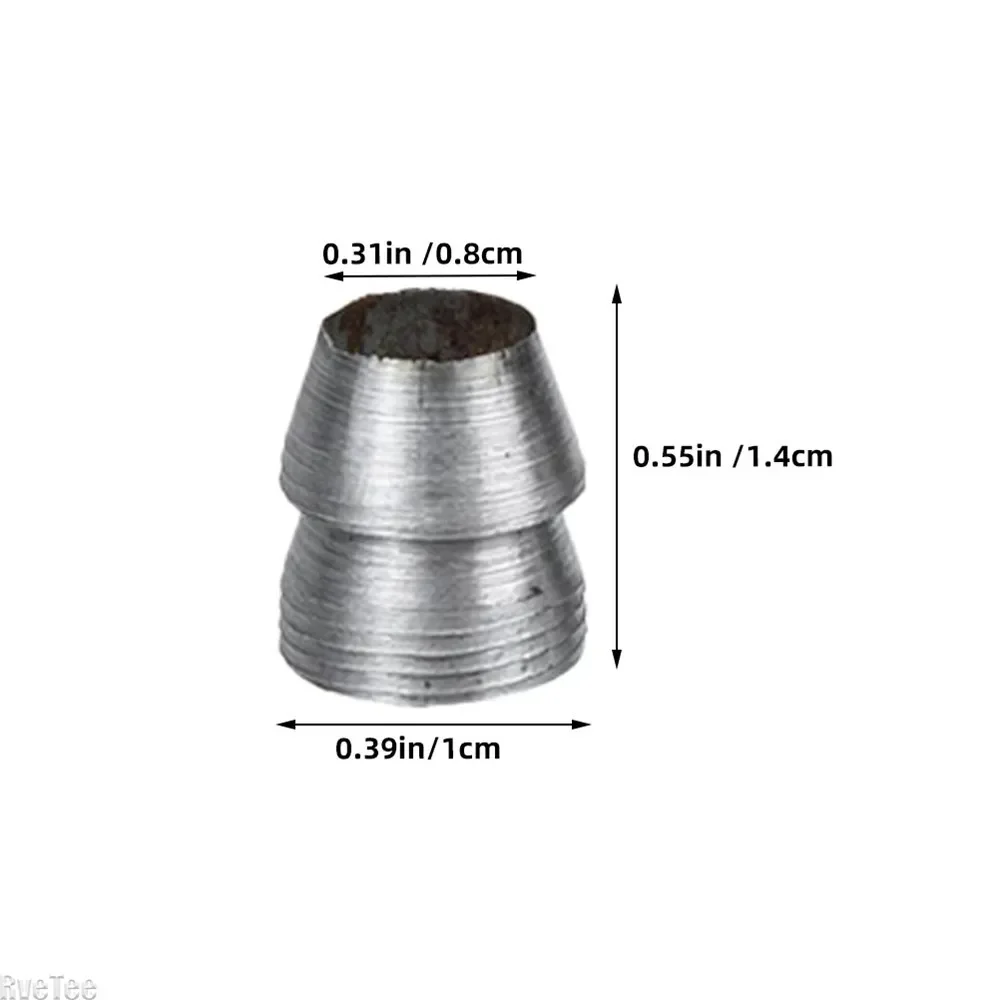 Slide image f229bd870df844c5a85f484955be1459