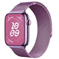 Pu