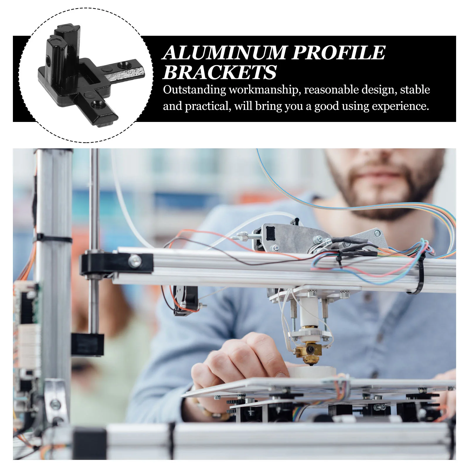 Slide image 148bc52f724a4fc2bc6859335ff8c79a