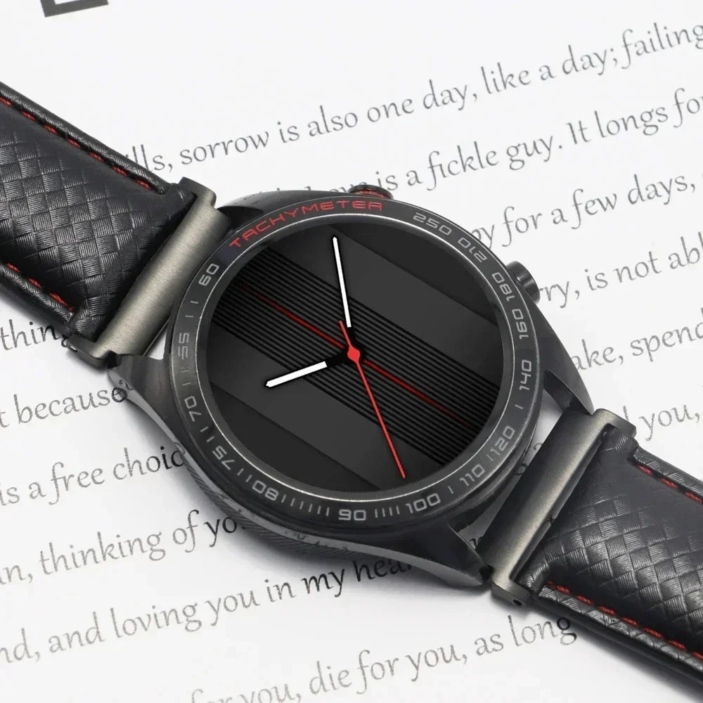 Versatile Quick Release Watch Band Connector Kit with Spring Bars
