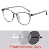 gray-frame-gray