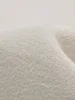 Log Style Soft Living Room Carpet Modern Light Luxury Decorative Carpets Machine Washable Room Rug Beige Forest Bedroom Rugs 양탄자 6
