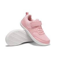 53027-36f928.jpg Kids’ Barefoot Sneakers Wide Toe Lightweight Walking Shoes