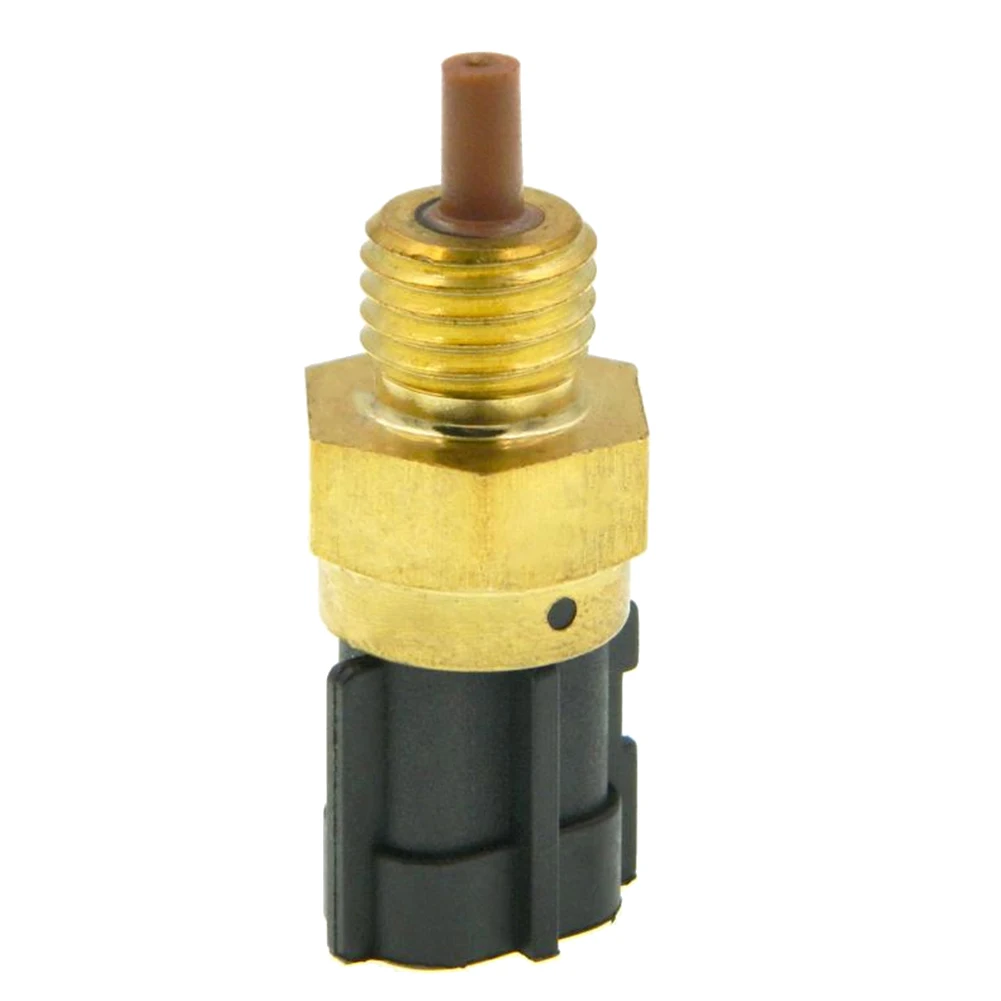 MITSUBISHI ̶ ĿƮ Ʈ   µ , MD326170, 25972, 7514,  