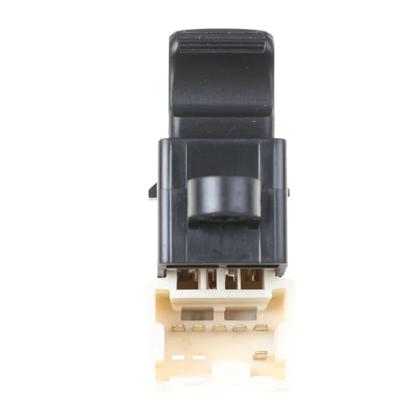 Nissan Electric Power Window Switch Panel Push Button